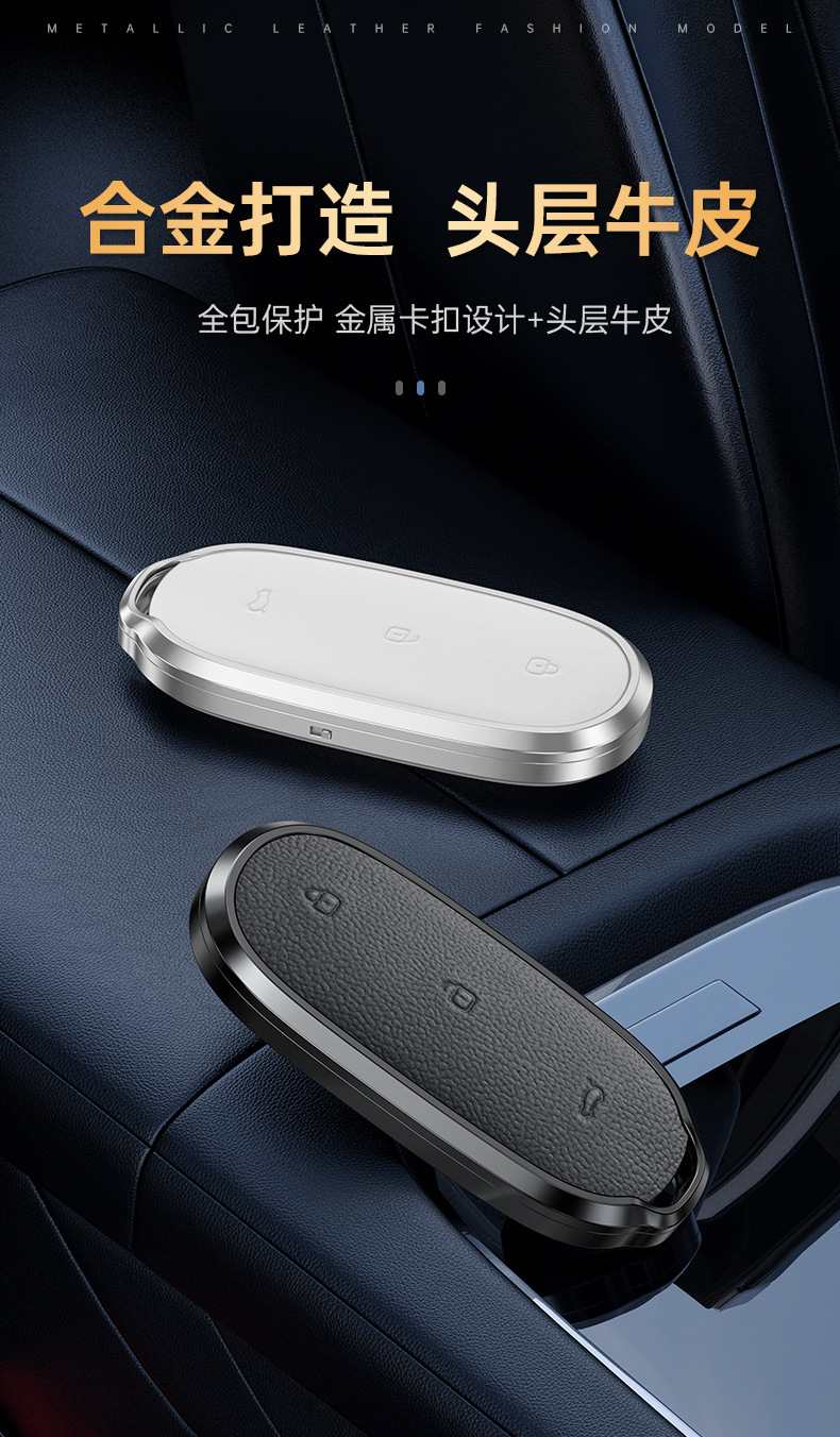 hGyTgvKjy9T/JMf1cqccinGcHSxrm43MpBff