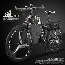 ���ۯBɽ������܇�����p�p����Ů�ϰ��T�p��׃��ԽҰ��·ِ܇