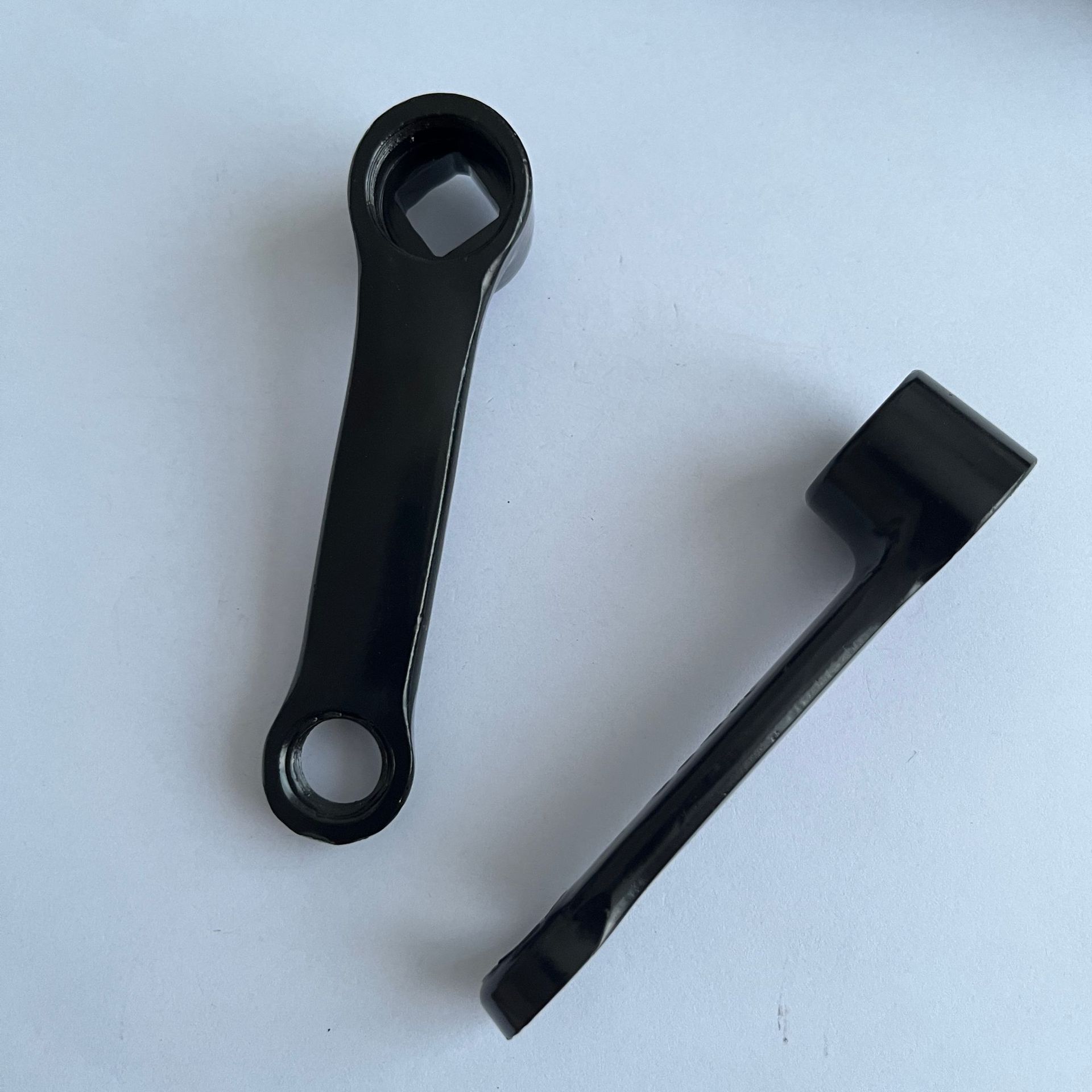 微信图片_20230629172440