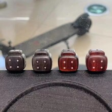 ��������ͨ����ֹ�diy����r��������ִ�