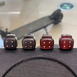 ��������ͨ����ֹ�diy����r��������ִ�