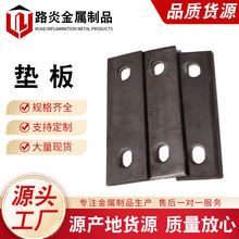 u�ͽz���巽 ���pʮ�ֹܿ�����̶��ܿ�U�� U�νz����