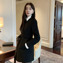 pusumede �ژ˵�� ����ë������Ů�͹Ÿ߼����@���OӋ�К��|����