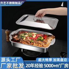 ���P䓿��~�P�L���μ��÷������C�Ӻ��бP늴Št����С���r���~�P