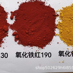 �S��ֱ��  ���������F �tɫ�����F��� ��ɢ�ԏ� ��ɫ�ʸ������F