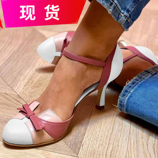 ebay���Q��2025���ļ��߸��r��ƴɫ40-43��a�ێ��п՛�Ь