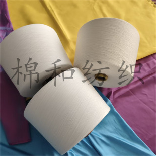 ���޼�21֧��]65��35Ī������]�� ������]�� ������]Ī������