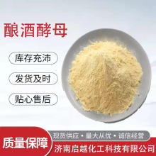 F؛ᄾƽĸӄĸ߻ԠIBɽĸơƽĸ