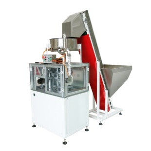 �B�h�w ϵ���w ����ƿ�w��߅�Эhһ�w�C  ƿ���B�w�w���пڙC