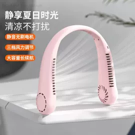 金属工艺品;装饰刀剑;cosplay道具