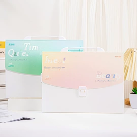 玩具挂图;窗花、窗贴;练字帖