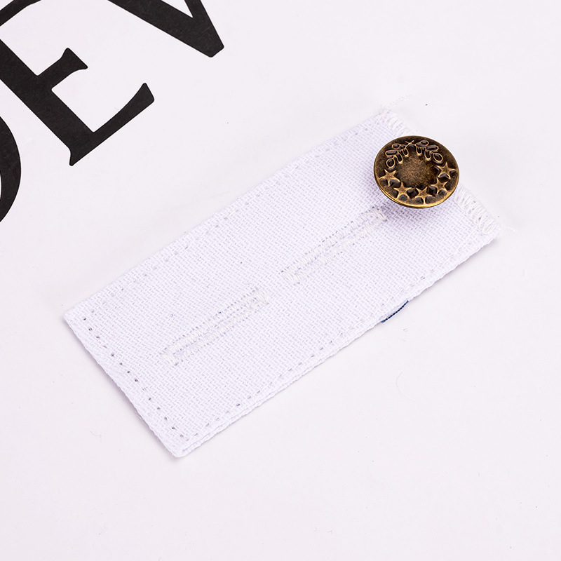 牛仔麦穗款 白色.jpg