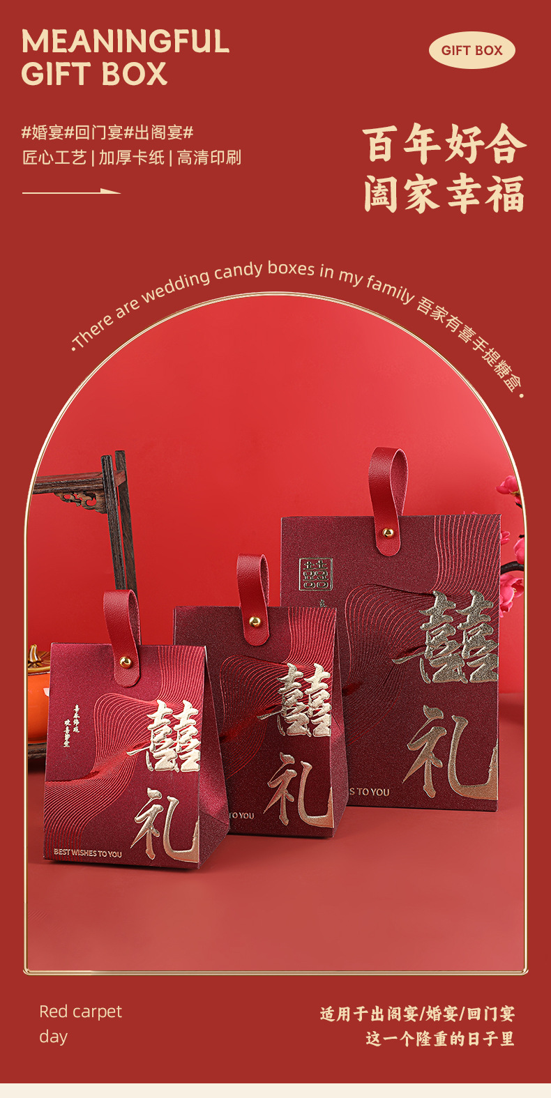 i2idjvmmydSNv11IL5NSedfWnR0n+AhzGcQv