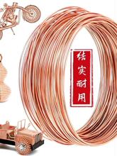 ���~�z ���~�� �t�~�z ����~�� ���~�� �~�z0.1 0.2 0.3-2.5mm