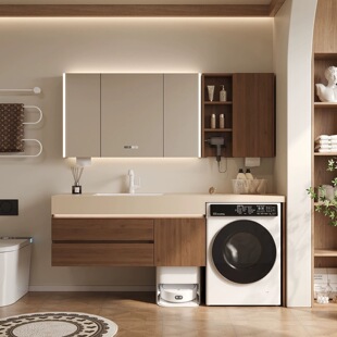 �й��L��ľϴ�Cһ�w��ԡ�ҙ��M���p���Ұ�o�p�մ�һ�w��ϴ��̨