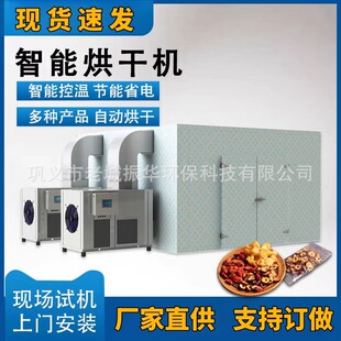 �Ƅӿ՚��ܟ�����ܺ�ɷ�ș��������O��ʳƷ���Ϳ՚��ܺ�əC