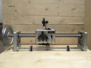 �S���ž������⌧����P�Cp20�@���C��U�S��ֱ�N�ž�����cg�z��