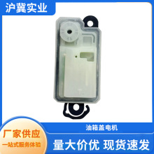 �¿������w늙C����m�����܇܇�������������w늙C���Ҏ���Rȫ