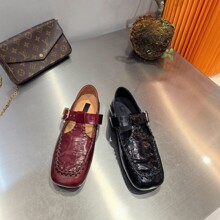 �W��վGŮЬ26���r��ʯ�^�yܛ�^��ţƤ���^T�֎����e�������Ь