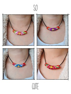 �¿������L�����i���ë��朴����ֹ��̽��朏͹Œ��Ƥ�KŮ