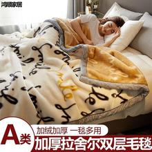 ���᠖ë̺�����Ӻ�ӽq�k������˯�w̺��������p���p�Ӵ����w��