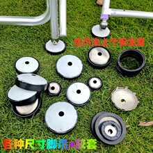 �������_�|�����_����צ������_צ�����|�̨���Ή|��צ���o��