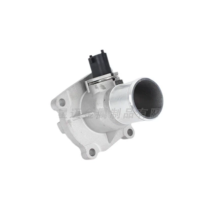 Engine Sensor Total, Thermostat
