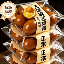 �닌���]����������E�h���u�u���ٷ���Ş����ɳ���ͼ�ʳ�خa�̵�