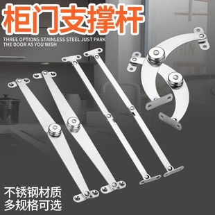 ���P䓴��^�ۯB�������U���T���·�֧�Ε����B�Ӽ�֧��Һ���U���