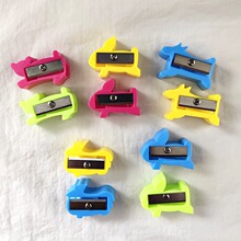 ؈������؈�������;��P�� ���Ό��Ã�ͯ���P�� ���P�� С�YƷ��