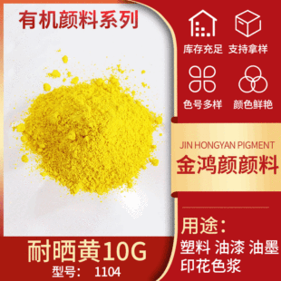 �͕��S10G �ЙC�S�������ż����� ����������ī�V�����z�����