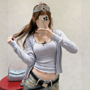 ���Ͱ�26�����¿�A~ᘿ��ɼ��ל\�{ɫ����С�_��+���ĺ����Yᘿ�