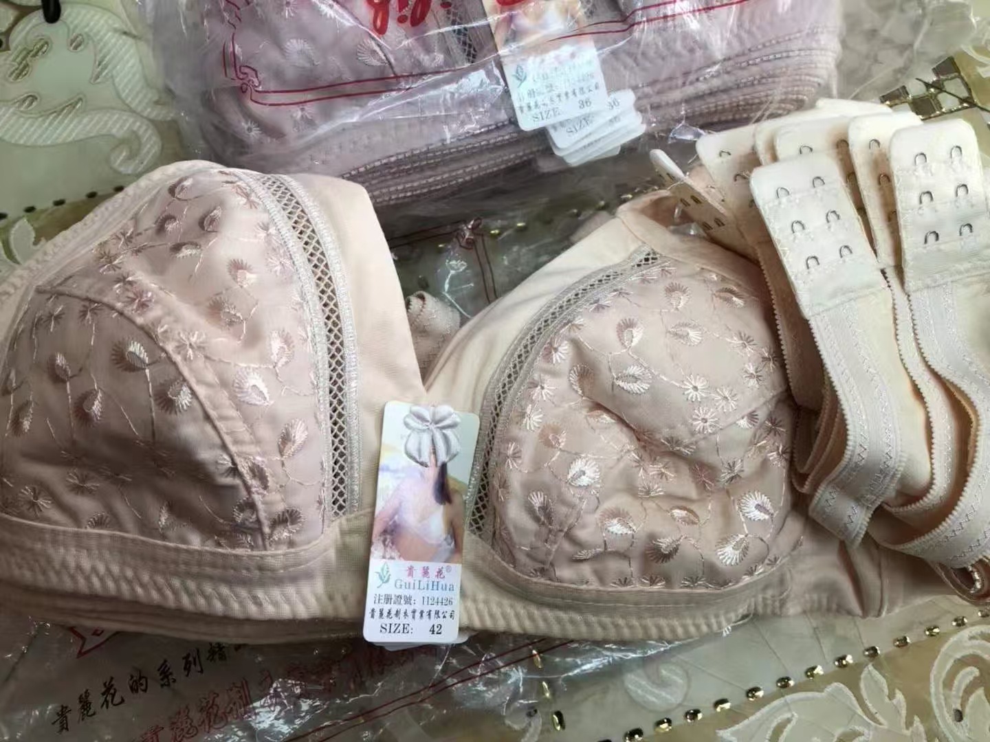 微信图片_20250615213112.jpg