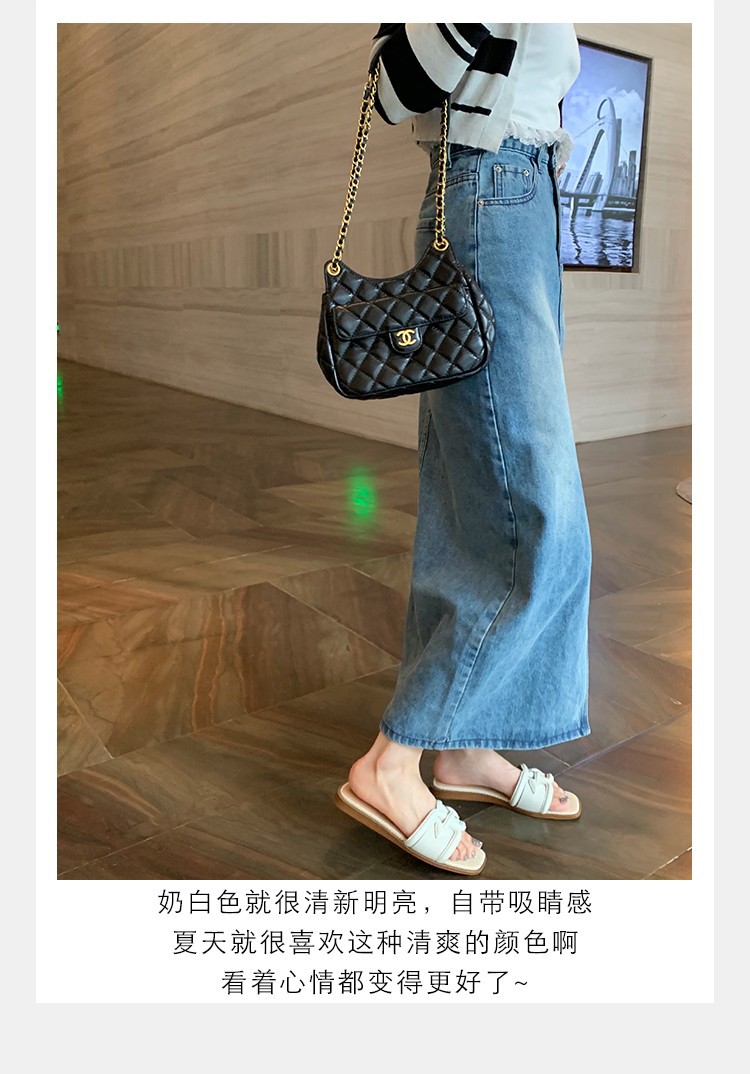 详情图09.jpg