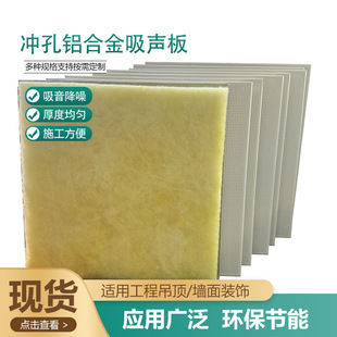 �X������������l늙C������_�׏ͺϸ�����ˮ�÷�������