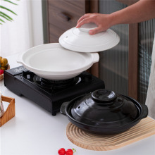 �S�F�u����������ɰ��͸ߜ؜\偸ɟ�ƽ����ՠt���þƏ���