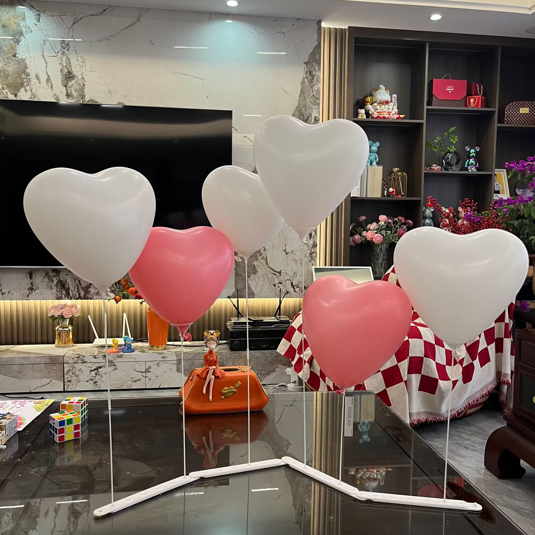 CFF9BC51A8CFDC0C1D6590CC0AABFD