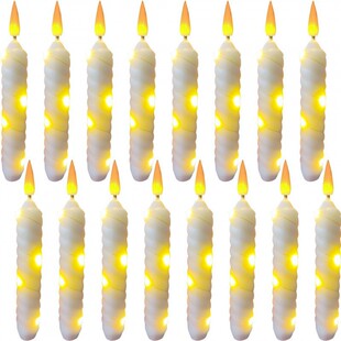 �����b��Ϟ�T�� ����Ϟ�T̨���y���Wʽ�ݼy͹�ӏ��^LED��ӉTϞ