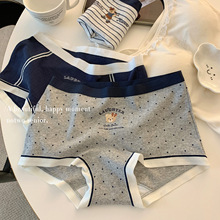 ƽ��ѝŮʿС��Ӣ���WԺ�L�������޴�a����10A�־��d͸���ѝŮ