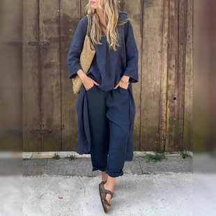 2025�W���L����Ů�b����վ�ļ��ڴ�V�I���¼�ɫ�������eѝ��2����