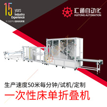 Rͨ һԴδיC BԺיC ogO