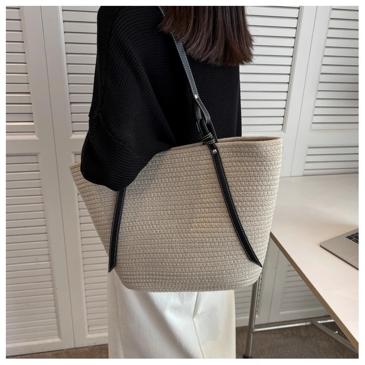 Large-capacity Women's Fashion All-match Single-shoulder Bag O1CN01LWf4Ie1jAiXEi6z2B !!2219488924508 0 Cib
