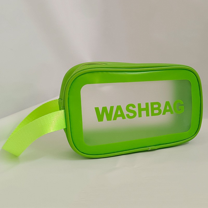 녹색 스몰 사이즈