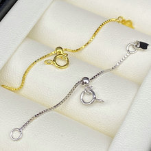 Դ�^���Ss925���y�朿����{��朳���y朿��^���z���տs���L���