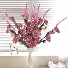 �¿���滨PEĵ����������͏d�[����Y��c�����bٻ��S�����l