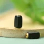 天然手工a10315mm桶珠