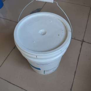 ��������Potters��y�~���y���~SC230F9.5늴����Ό���z�Ì�늷�