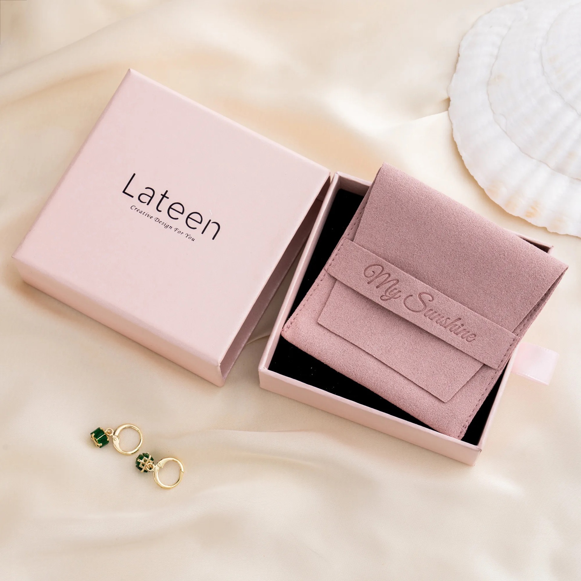 20baf8ac-aaab-4ef0-bd7a-c89877