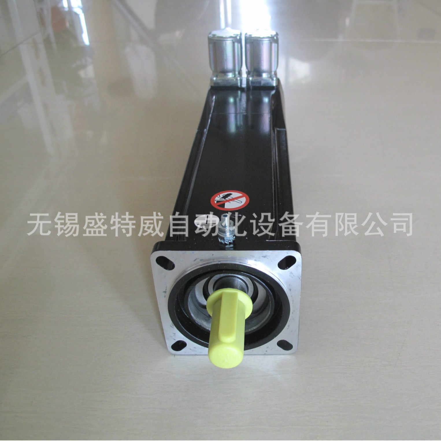 原装 Lexium 05系列BSH伺服电机 BSH0701T11A1A，BSH0703M31A2A