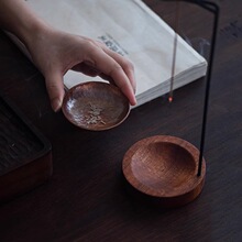 ����ʽ����嵹���������⾀��t���҃�̴�����޹�tѬ��[������